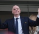 infantino has no future at fifa says european leagues chief