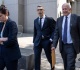 new york times reveals trump administration subpoena over north korea story