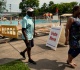 what to know about this week s us primary elections in tennessee and hawaii