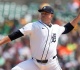 tarik skubal acquired by la dodgers at the mlb trade deadline