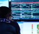 us stock market hits record high amid hopes for strait of hormuz reopening