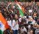 will india s cockroach movement force modi s bjp to rethink its politics