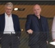 ex arsenal boss wenger was not aware of infantino s fifa plan