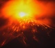 photos guatemala s fuego volcano erupts forcing evacuations