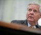 what to know about south carolina s election to replace lindsey graham