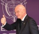 new zealand break ranks with oceania as fifa s infantino divide grows