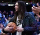 nba star brandon clarke died from heroin cocaine effects examiner rules