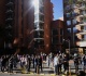 7 4 magnitude earthquake hits colombia killing at least 20
