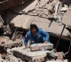 rescue efforts intensify as quake devastates western colombia towns