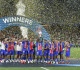 psg forced to move opening league match as heatwave in france damages pitch