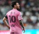 messi plays in inter miami defeat by leon only hours after retirement hint