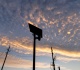 flock adds safeguards to licence plate readers after wave of stalking cases