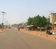 us missionary kidnapped in niger released after nine months in captivity