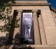 us revises statements suggesting chinese hackers attacked agencies