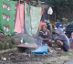 thousands await aid after deadly indonesia quake as rescue work conducted