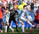 argentina s parades gets 10 game ban for world cup final scuffle with spain
