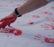 three minors killed in colombia armed group crackdown