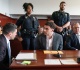 us jury in luigi mangione murder trial to remain anonymous