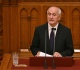 hungary elects supreme court judge ousted by orban as new president