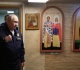 putin warns of tit for tat seizures of european vessels
