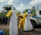 why is the latest ebola outbreak worsening