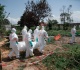 dr congo ebola outbreak spreads to a sixth province