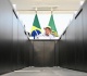 brazil begins exploring retaliatory options to new us tariffs