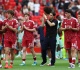 liverpool to sell minority stake to consortium including jeff bezos