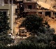 lebanon s pm urges timetable for israeli withdrawal as hezbollah slams deal