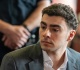 mangione pleads guilty to federal charges in unitedhealthcare ceo killing