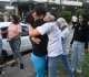 venezuela says 131 political prisoners freed amid post maduro talks