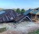 at least two killed as magnitude 7 7 quake hits indonesia