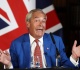 reform uk officials step down as new funding scandal hits far right party