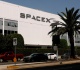 elon musk s spacex reports losses but less than expected