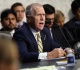 republicans clear todd blanche for top us justice department role