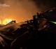russian attacks kill 17 exploiting ukraine s lack of missile interceptors