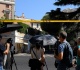 lebanon and israel still split over disarming hezbollah at rome talks