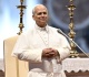 pope leo xiv to visit peru argentina and uruguay in november