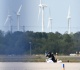 drones spotted in bulgaria and germany raise concerns of russian escalation