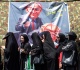 iran tightens security grip at home as war conditions with us linger