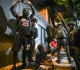 colombia minister warns of terrorism threat at presidential inauguration