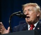 trump vows to find leakers after reports of depleted iran war munitions