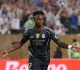 vinicius jr extends real madrid deal to 2032 ending transfer speculation
