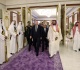 what could the mecca defence pact mean for the us role in the middle east