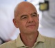 fifa president gianni infantino denies claims uefa paid off alleged lover