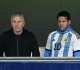 lionel messi s father dies aged 68 after a long illness