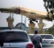 qatar denies it is detaining three iranian bomber pilots