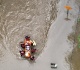 at least five reported dead amid flooding in us state of indiana