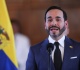 colombia asks trump to suspend tariffs as country reels from earthquake