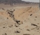 yemen s government says houthi strikes hit residential areas in marib